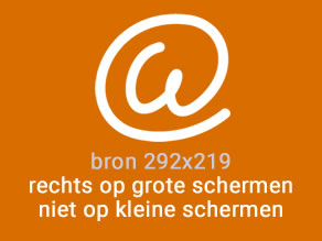 dummy afbeelding 292