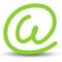 Smart Joomla concept site Logo de Webcompagnons